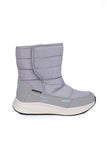 U.S. Polo Assn. Kadın Bot 2WVOCAL3PR
