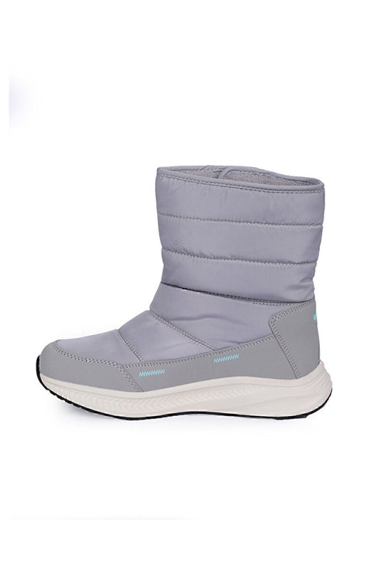 U.S. Polo Assn. Kadın Bot 2WVOCAL3PR