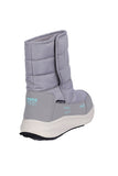 U.S. Polo Assn. Kadın Bot 2WVOCAL3PR