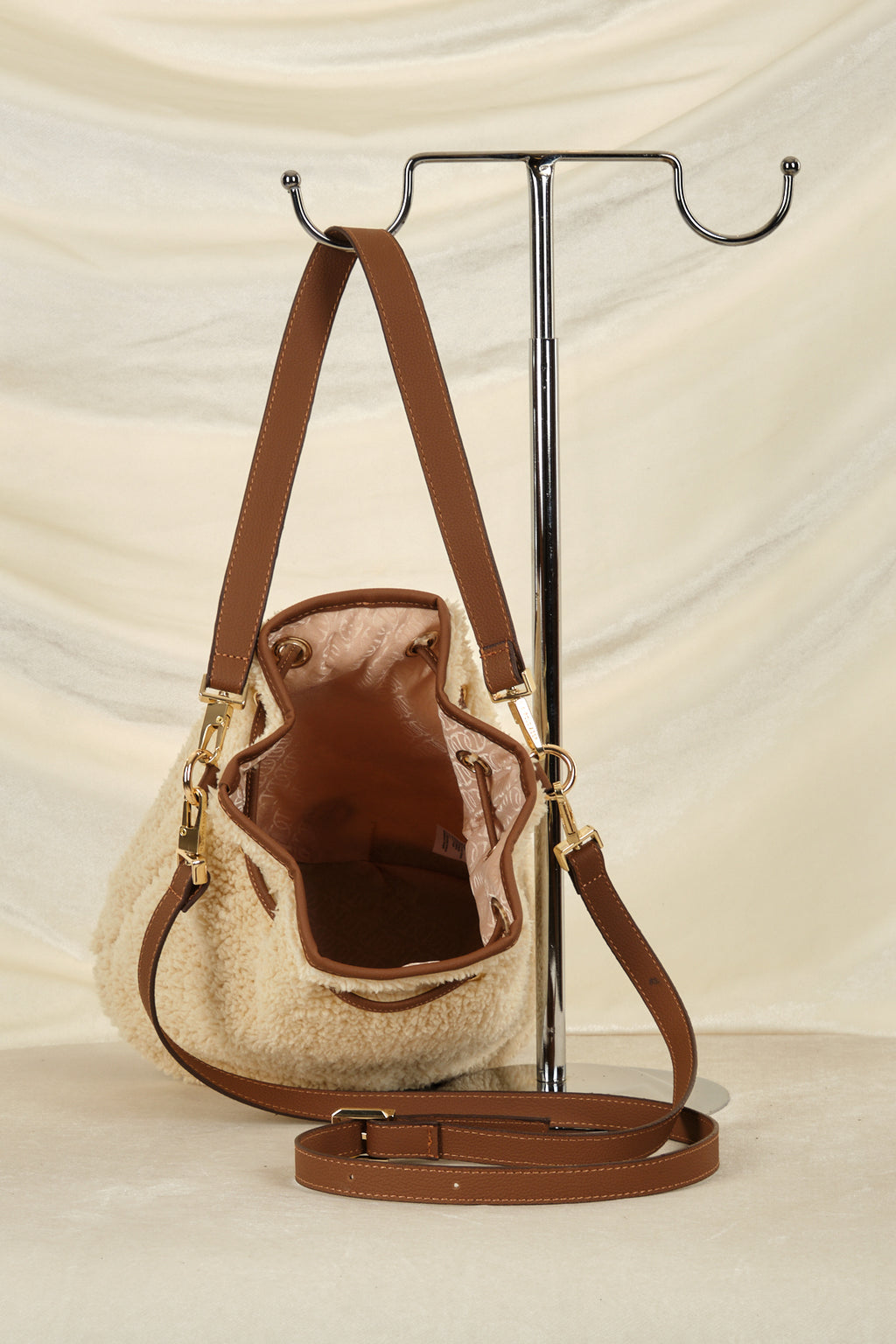 U.S. Polo Assn. Kadın Çanta US22714