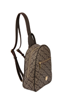 U.S. Polo Assn. Kadın Çanta US24519