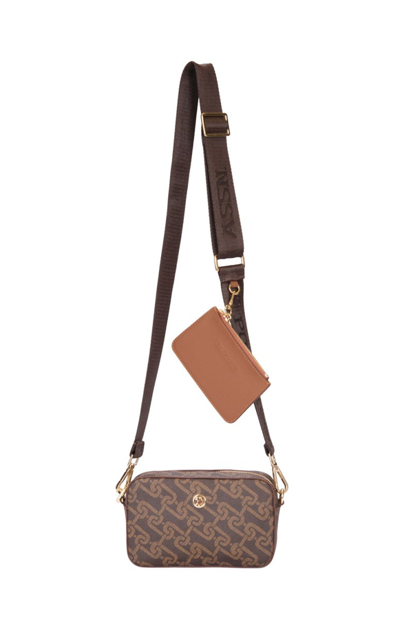 U.S. Polo Assn. Kadın Çanta US24526