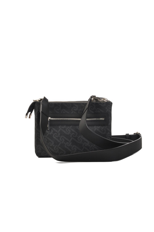 U.S. Polo Assn. Kadın Çanta US24530 Translation missing: tr.content.product_image_secondary