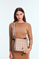 U.S. Polo Assn. Kadın Çanta US24609 Translation missing: tr.content.product_image_secondary