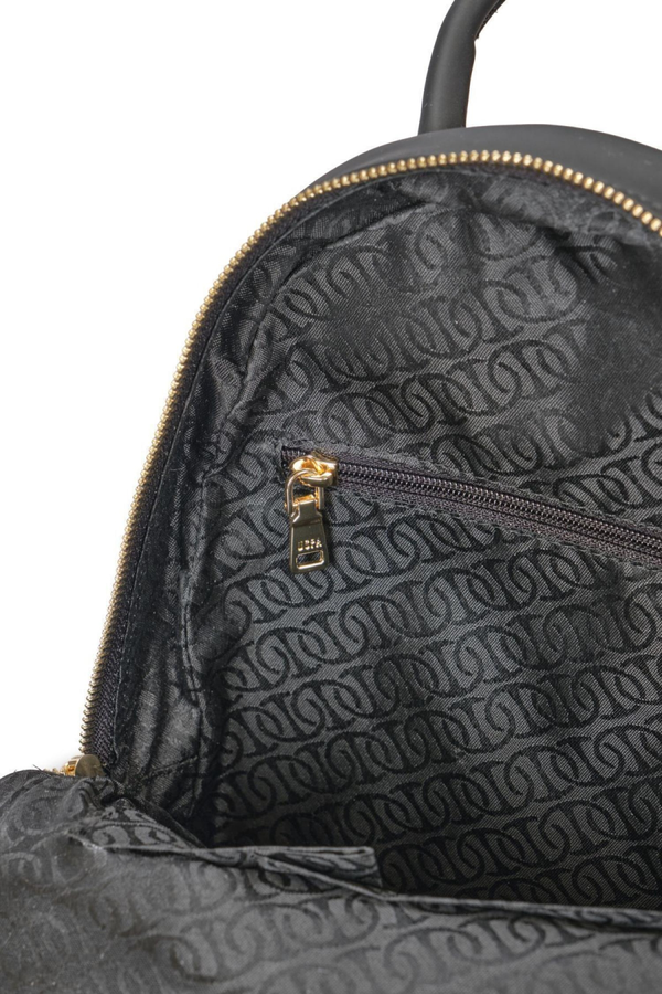 U.S. Polo Assn. Minimalist Günlük Kadın Sırt Çantası - Şık ve Fonksiyonel