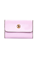 U.S. Polo Assn. Kadın Cüzdan USC24439