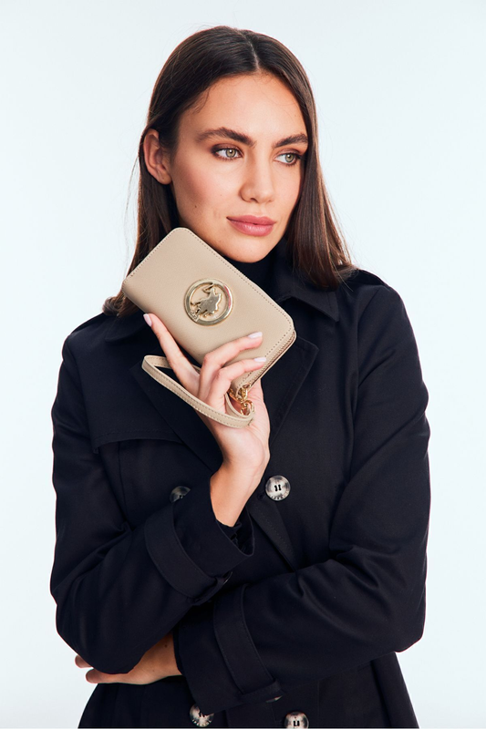 U.S. Polo Assn. Kadın Çanta USC24812