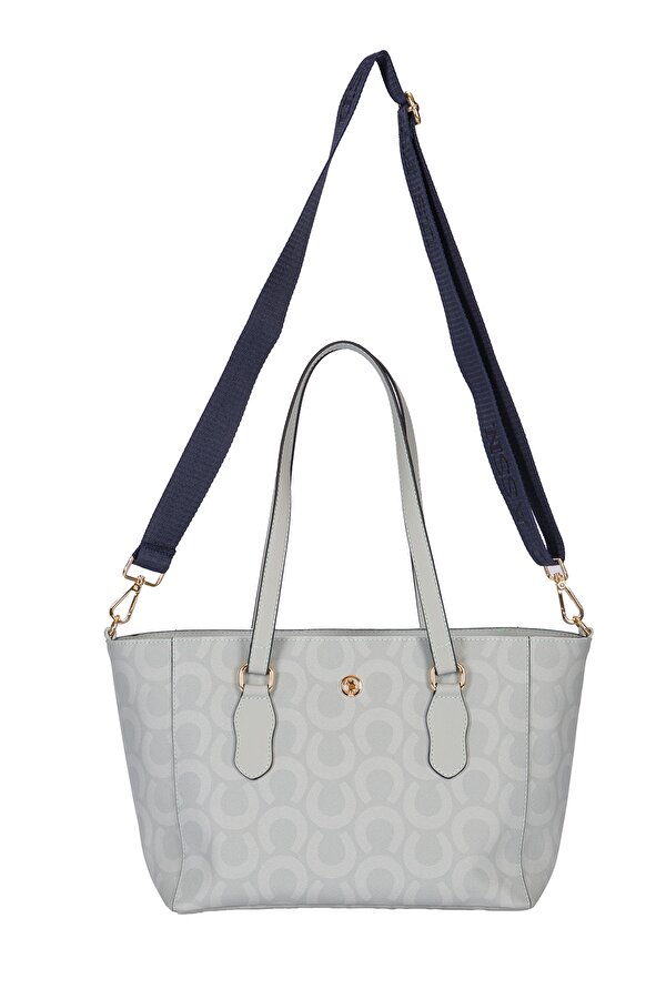 U.S. Polo Assn. Kadın Çapraz Çanta 25YUS25149 Translation missing: tr.content.product_image_main