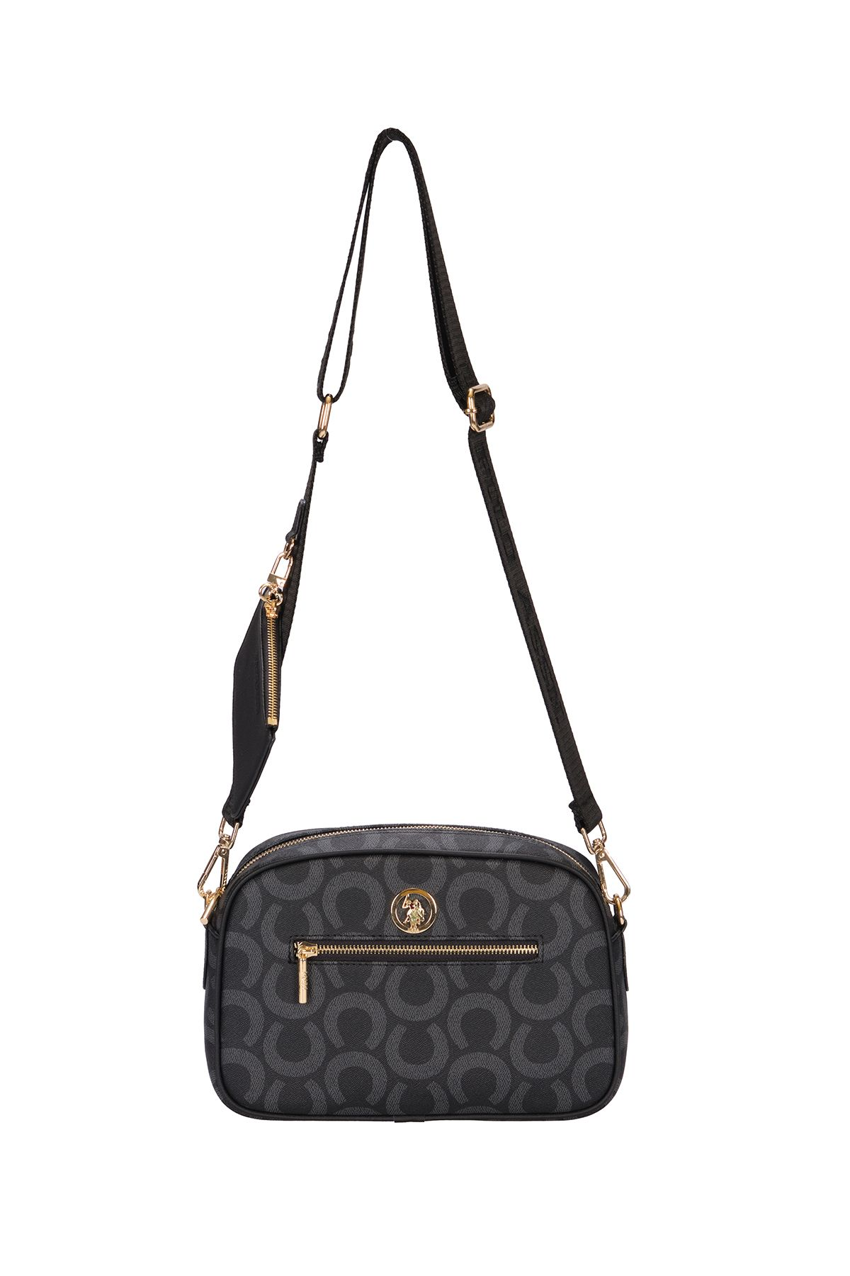 U.S. Polo Assn. Kadın Çapraz Çanta 25YUS25159 Translation missing: tr.content.product_image_secondary