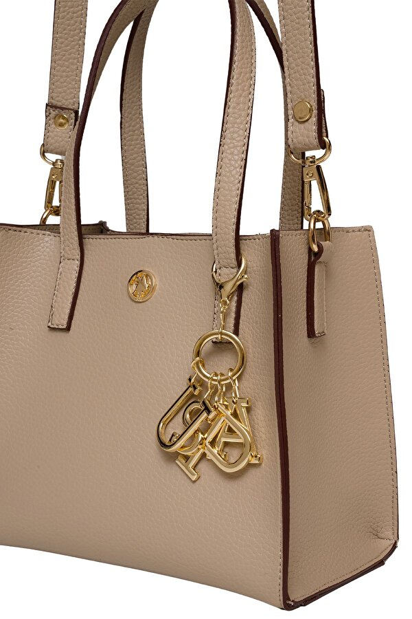 U.S. Polo Assn. Kadın Çapraz Çanta 25YUS25187 Translation missing: tr.content.product_image_secondary
