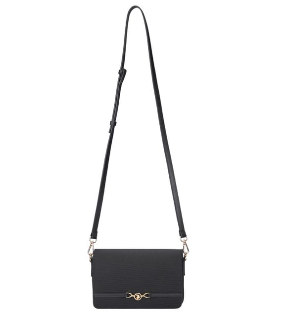 U.S. Polo Assn. Kadın Çapraz Çanta 25YUS25235 Translation missing: tr.content.product_image_main