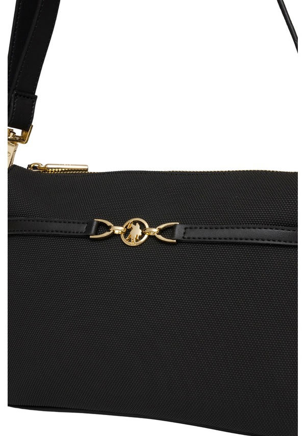 U.S. Polo Assn. Kadın Çapraz Çanta 25YUS25237