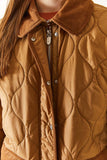 U.S. Polo Assn. Kadın Kaban 1676804
