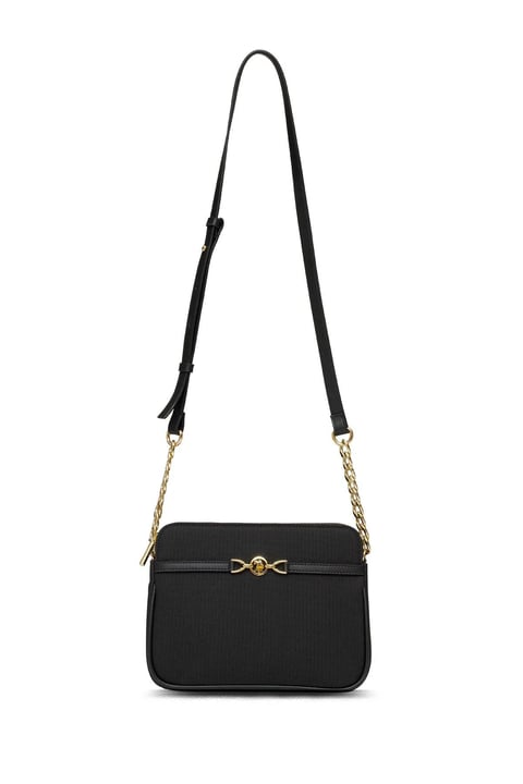 U.S. Polo Assn. Kadın Omuz Çantası 25YUS25239 Translation missing: tr.content.product_image_main