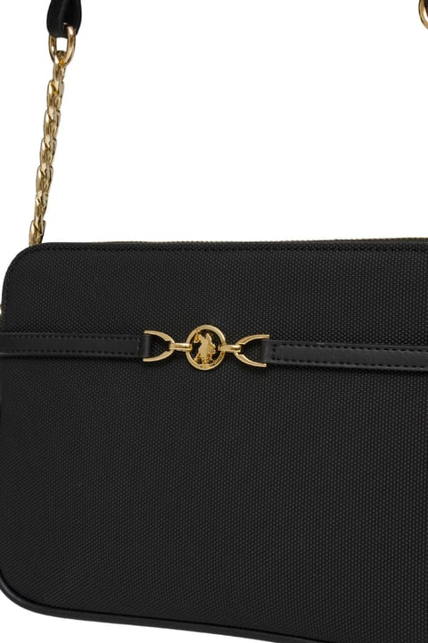 U.S. Polo Assn. Kadın Omuz Çantası 25YUS25239 Translation missing: tr.content.product_image_secondary