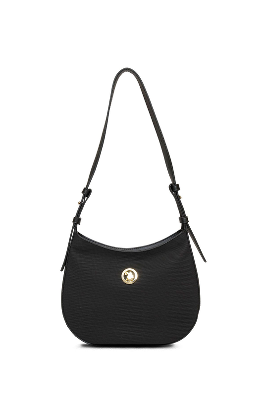 U.S. Polo Assn. Kadın Omuz Çantası 25YUS25256