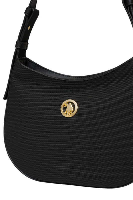 U.S. Polo Assn. Kadın Omuz Çantası 25YUS25256