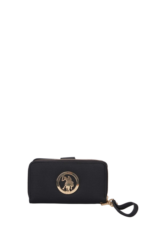 U.S. Polo Assn. Kadın Portföy Çanta 25YUSC25366