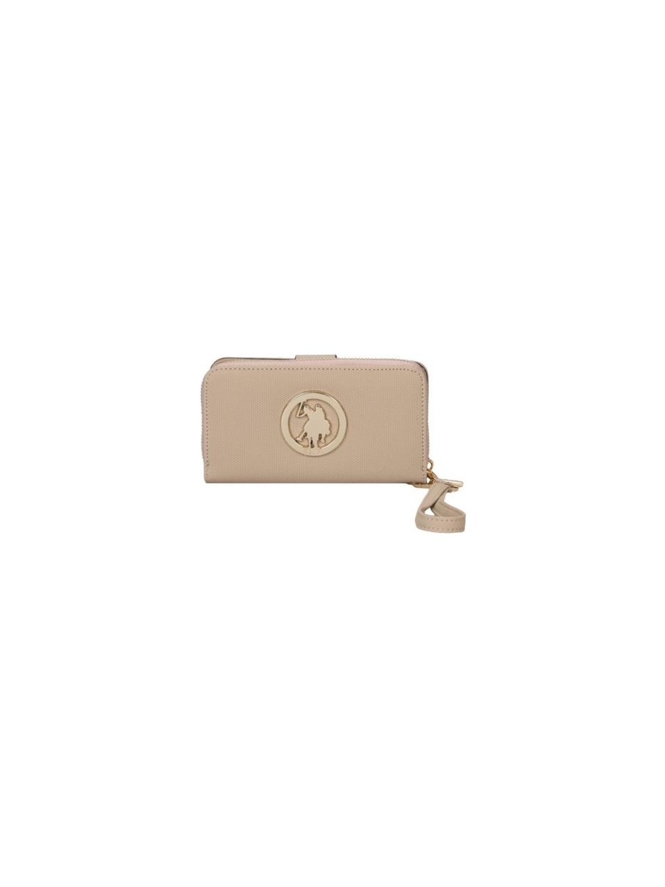 U.S. Polo Assn. Kadın Portföy Çanta 25YUSC25366 Translation missing: tr.content.product_image_secondary