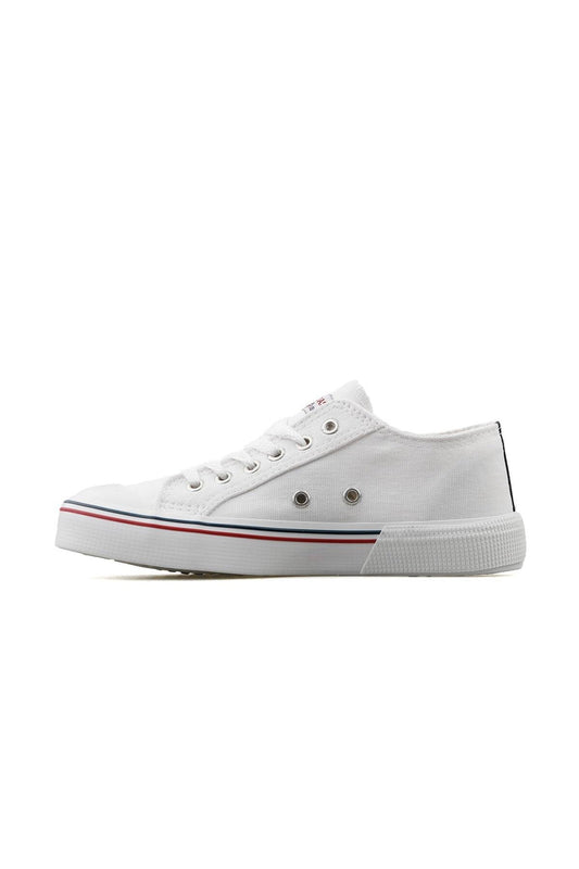 U.S. Polo Assn. Kadın Sneaker 2SPENELOPE3FX