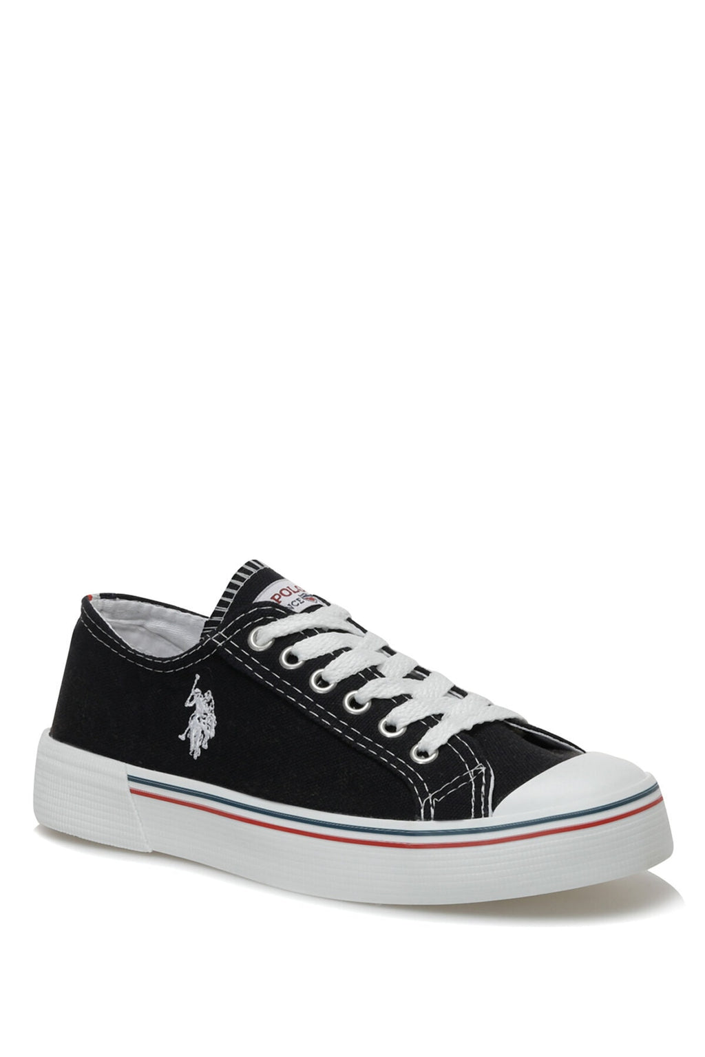 U.S. Polo Assn. Kadın Sneaker 2SPENELOPE3FX