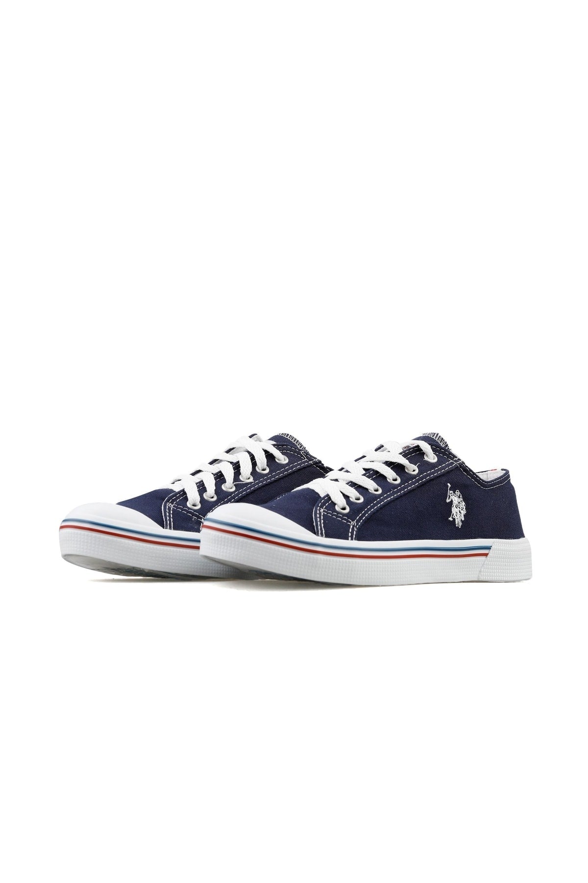 U.S. Polo Assn. Kadın Sneaker 2SPENELOPE3FX