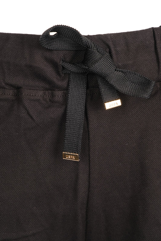 U.S. Polo Assn. Kadın Şort 1806847