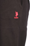 U.S. Polo Assn. Kadın Şort 1806847
