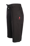 U.S. Polo Assn. Kadın Şort 1806847