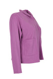 U.S. Polo Assn. Kadın Sweatshirt 1831885