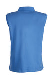 U.S. Polo Assn. Kadın T-Shirt 1832266