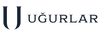 Uğurlar Grup