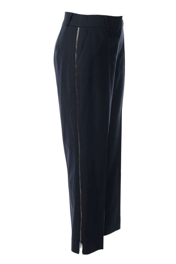 Unique Mode Kadın Pantolon UW264009