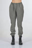 Unique Mode Oversize Minimalist Kadın Jogger Pantolon - Rahat Günlük Stil