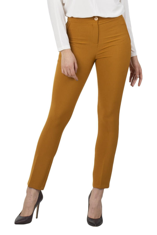 Upgrade Kadın Pantolon UP20K205001