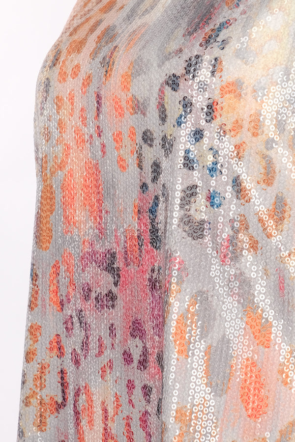 Vedi-bb Kadın Atlet 2243027
