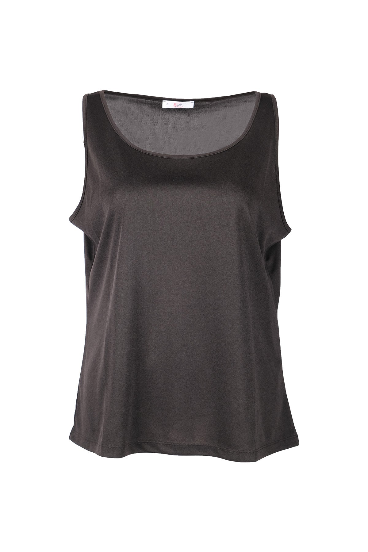 Vedi-bb Kadın Bluz 2243018