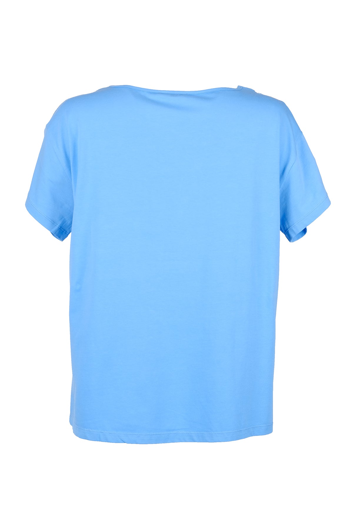 Vedi-bb Kadın Bluz 2243056