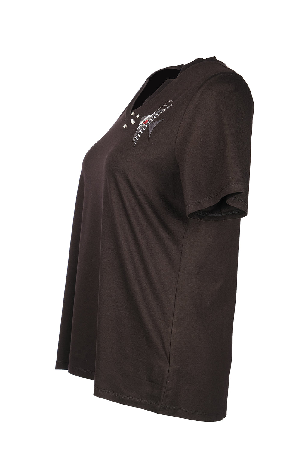 Vedi-bb Kadın Bluz 2243058