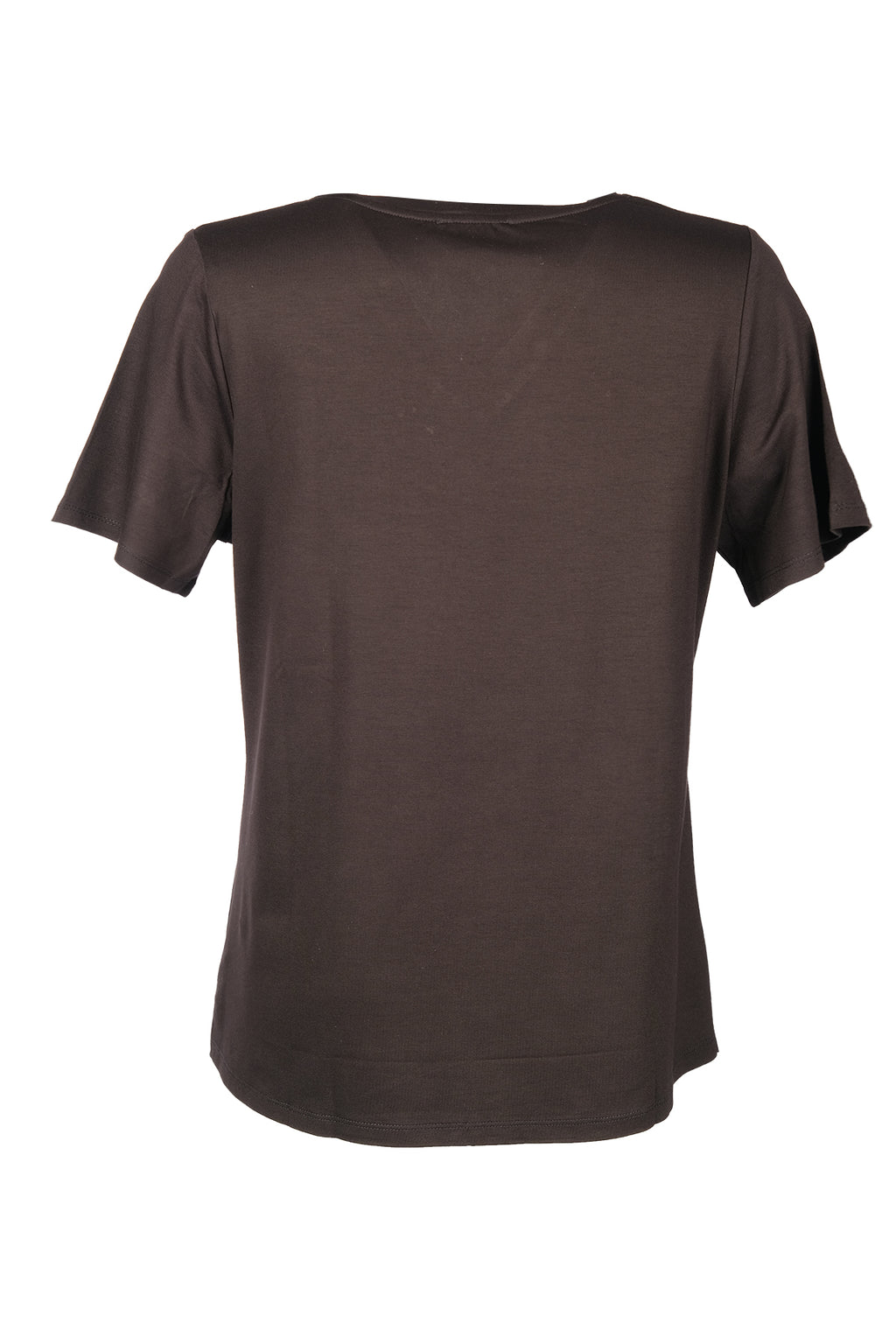 Vedi-bb Kadın Bluz 2243058