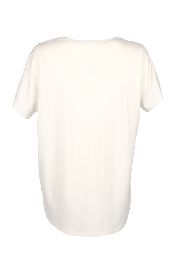 Vedi-bb Kadın Bluz 2243059