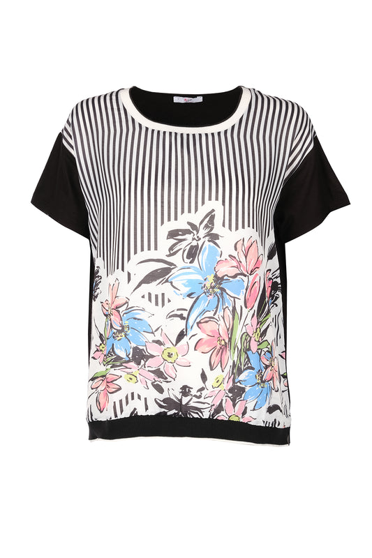 Vedi-bb Kadın Bluz 2243059