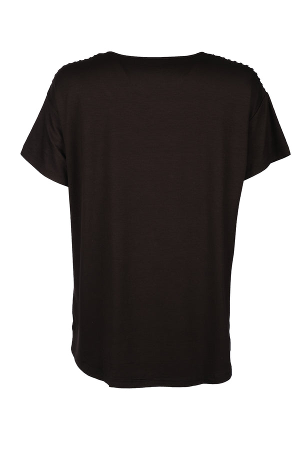 Vedi-bb Kadın Bluz 2243059
