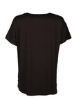 Vedi-bb Kadın Bluz 2243059