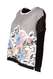 Vedi-bb Kadın Bluz 2243059