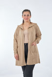 Vedi-bb Kadın Ceket 22233808