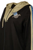 Vedi-bb Kadın Ceket 2243812
