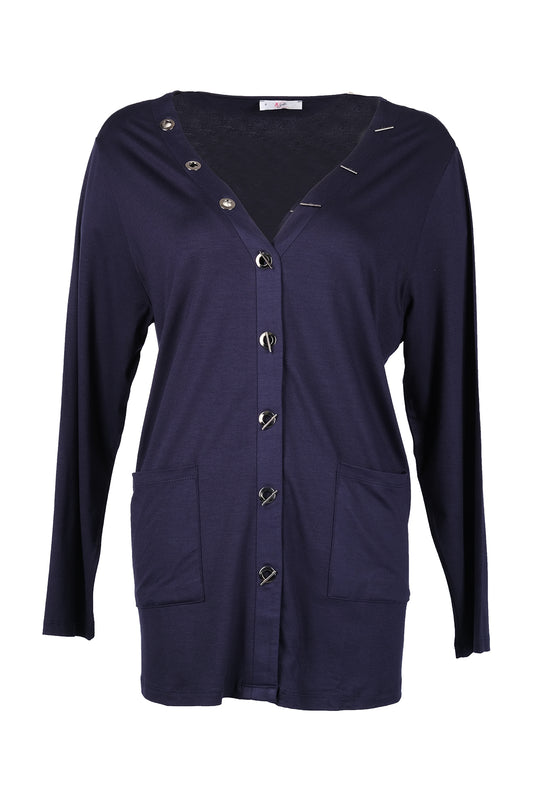 Vedi-bb Kadın Ceket 2243825