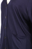 Vedi-bb Kadın Ceket 2243825