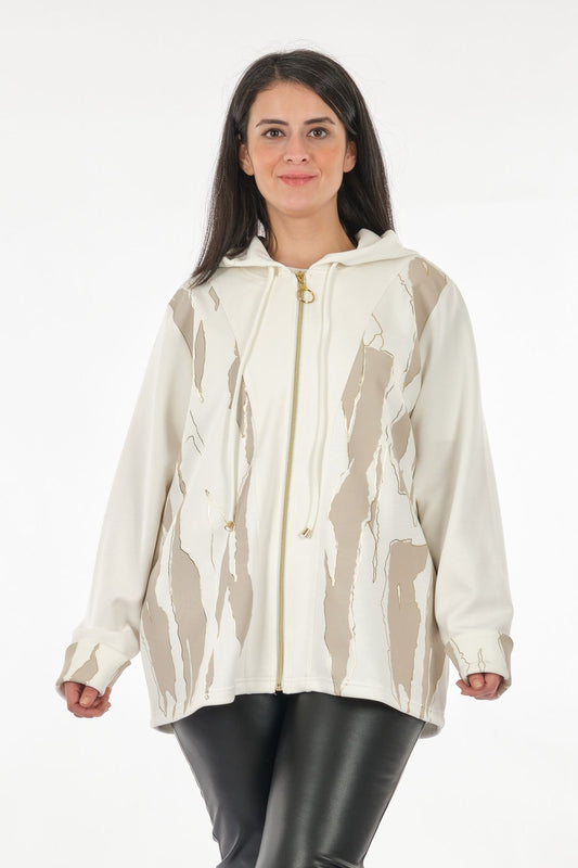 Vedi-bb Kadın Ceket 2322093